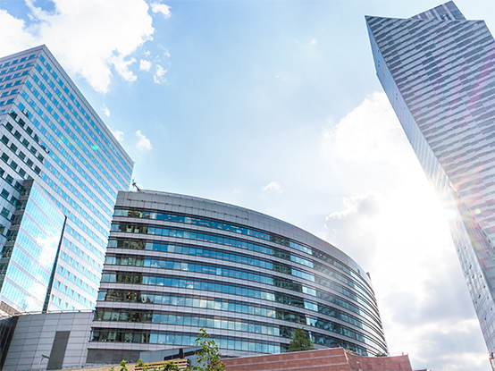 中国有限公司皮带机设计