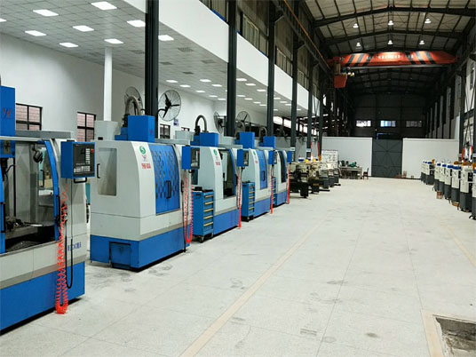 中国有限公司桥式输送机