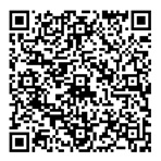 扫一扫联系中国有限公司拆码垛输送机厂家